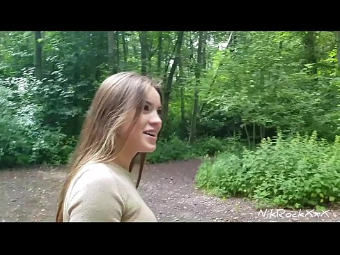 ❤️ Би Эвелина руу олон нийтийн газар овоолохыг санал болгосон! Тэр тийм гэж хэлсэн. Дараа нь би түүний өгзөг, аманд нь булцууг нь илбэв. Дараа нь тэр өөрөө уурлав. ❌ Зүгээр л порно манайд mn.chengchengsm4.top