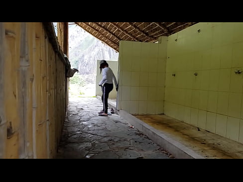 ❤️ Испанийн их сургуулийн мэргэжил нэгт бүсгүйн тагнуулын камер ❌ Зүгээр л порно манайд mn.chengchengsm4.top
