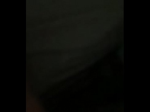❤️ Эмнэлгийн сувилагч халуун гичий хорт хавдар ❌ Зүгээр л порно манайд mn.chengchengsm4.top