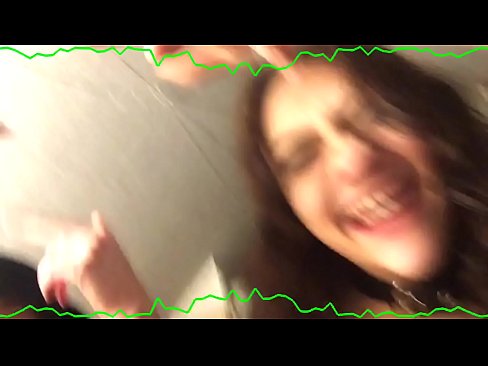 ❤️ Хоёр тачаангуй brunette сэтгэл санааны дотуур новшнууд хачин гичий үлдэх ❌ Зүгээр л порно манайд mn.chengchengsm4.top