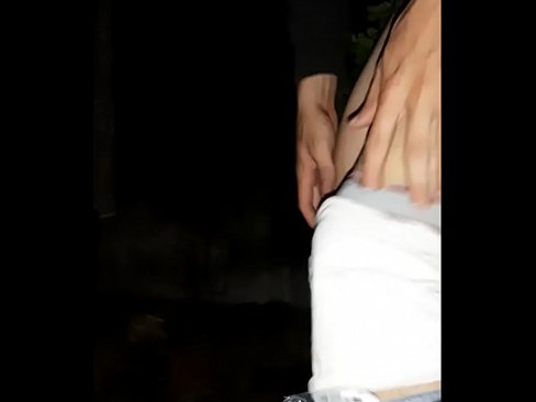 ❤️ Хөрш маань миний хорио цээрийн хана руу үсэрсэн ❌ Зүгээр л порно манайд mn.chengchengsm4.top