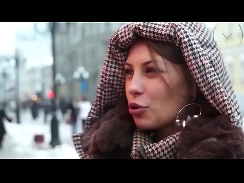 ❤️ Киноны сексийн хичээл заах, эмэгтэй хүний ​​дур тавих арга, поз, хэрхэн зөв секс хийх, эротик массаж, squirt сургалт ❌ Зүгээр л порно манайд mn.chengchengsm4.top