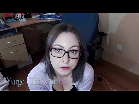 ❤️ Нүдний шилтэй тачаангуй охин камер дээр Шодойг гүн хөхөж байна ❌ Зүгээр л порно манайд mn.chengchengsm4.top