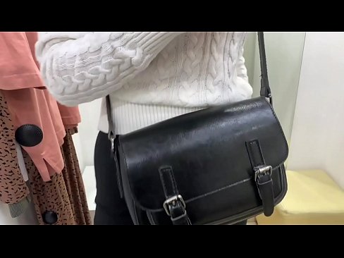 ❤️ Олон нийтийн мастурбация нь залуу гичий FeralBerry нь шодой нь тохируулагч өрөөнд ❌ Зүгээр л порно манайд mn.chengchengsm4.top