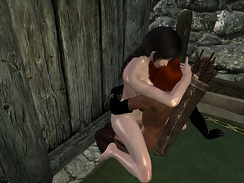 ❤️ амралтаараа, мөн tsbbe болон unpe максимум жүжигчид, succubus болон нордын биеийг ашигласан ❌ Зүгээр л порно манайд mn.chengchengsm4.top