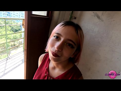 ❤️ Оюутны мэдрэмжтэй хөхүүл нь гаднын нь гаднах - булэг дээр түүний нүүр ❌ Зүгээр л порно манайд mn.chengchengsm4.top
